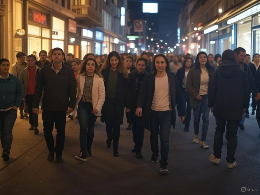 Novibet εγγραφή: Πώς να δημιουργήσετε λογαριασμό